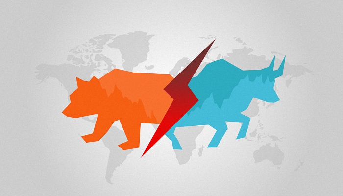 国庆节股市休市安排2021 2021国庆节股市休市吗