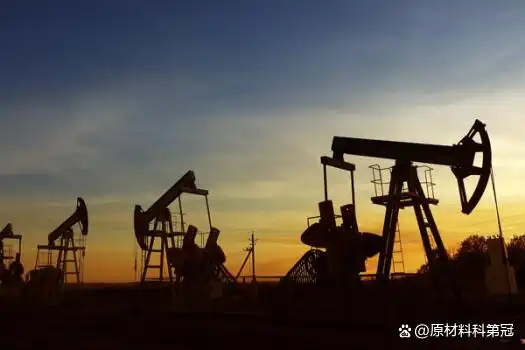 布伦特原油指数投资风险_布伦特原油指数交易技巧_原油期货交易技巧