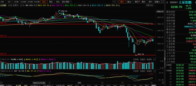 认沽 期权 正股 跌_A股期权交易策略_龙爪手指标买卖点提示