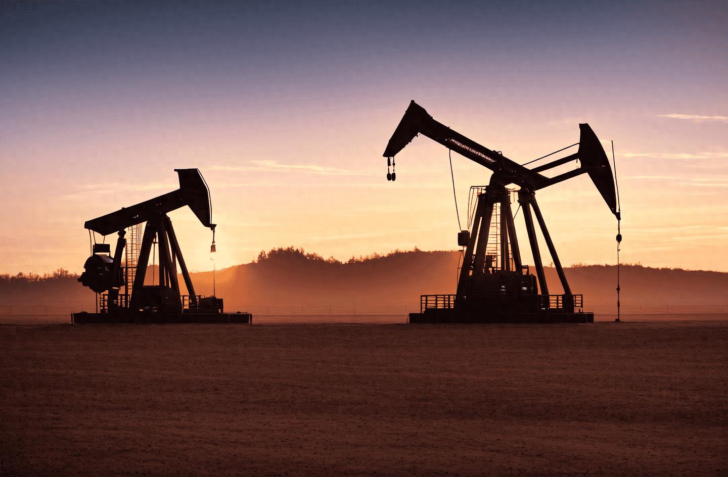 现货交易现货原油_现货原油交易平台下载官网_原油现货交易所