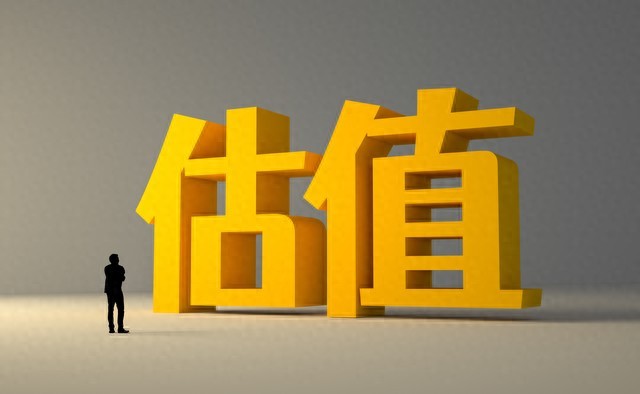 贵州茅台财务情况_贵州茅台股票财务分析_茅台贵州财务股票分析