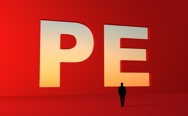 贵州茅台财务情况_茅台贵州财务股票分析_贵州茅台股票财务分析