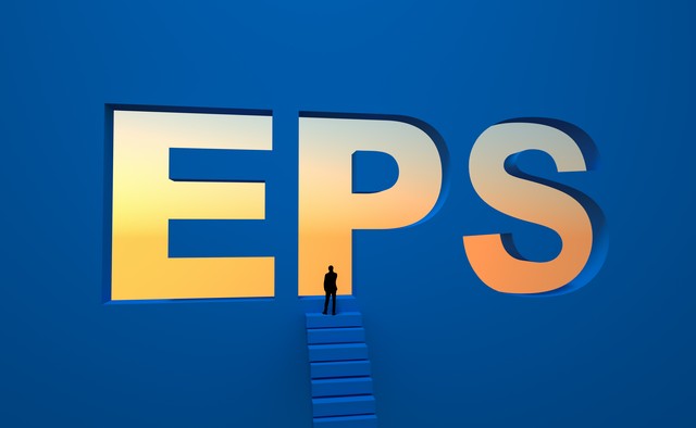 茅台贵州财务股票分析_贵州茅台财务情况_贵州茅台股票财务分析