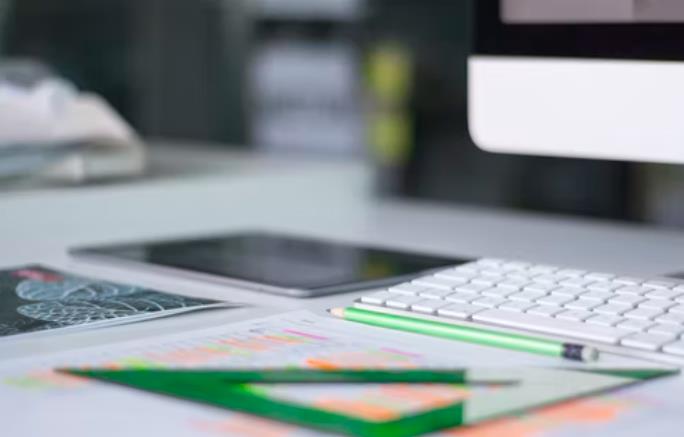 什么是期货居间人期货居间人怎么赚钱