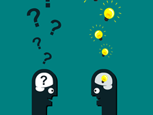 出口不能收汇申报操作_出口退税申报实务问题解答_出口退税收汇申报录入