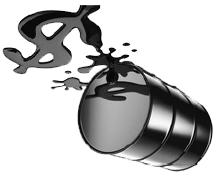 外盘原油鼎金投资_国内正规原油投资渠道_原油投资渠道与特色