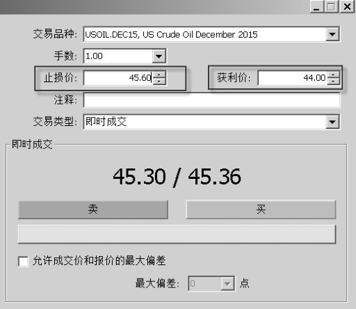 原油投资渠道与特色_国内正规原油投资渠道_外盘原油鼎金投资