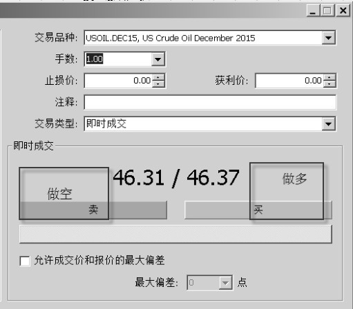 外盘原油鼎金投资_原油投资渠道与特色_国内正规原油投资渠道