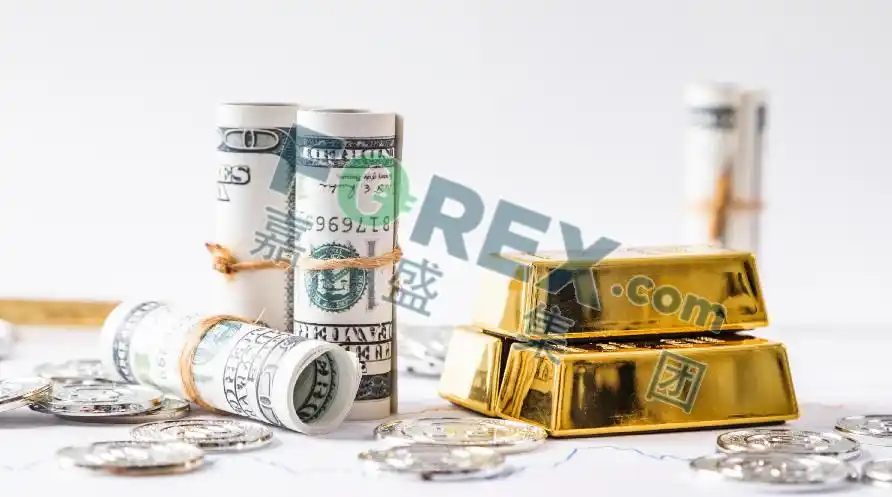 外汇交易核心概念与作用_理解外汇市场运作机制_外汇市场的作用