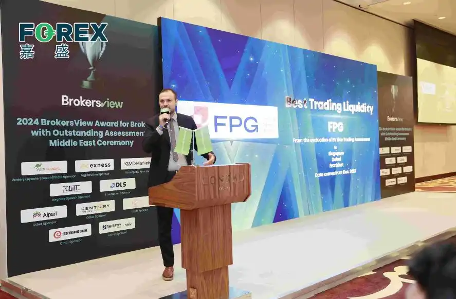 外汇交易核心概念与作用_理解外汇市场运作机制_外汇市场的作用