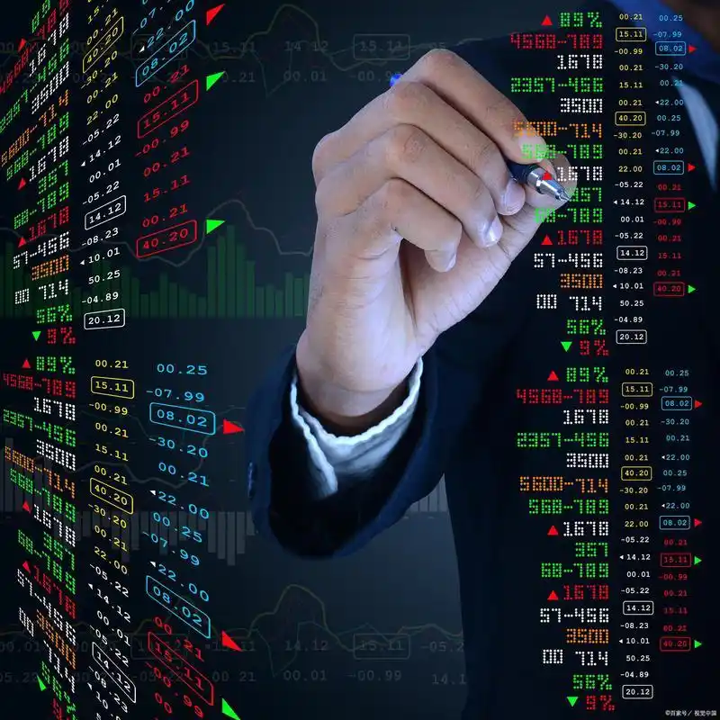 外汇市场对国际经济的影响_外汇市场的作用_外汇市场核心功能