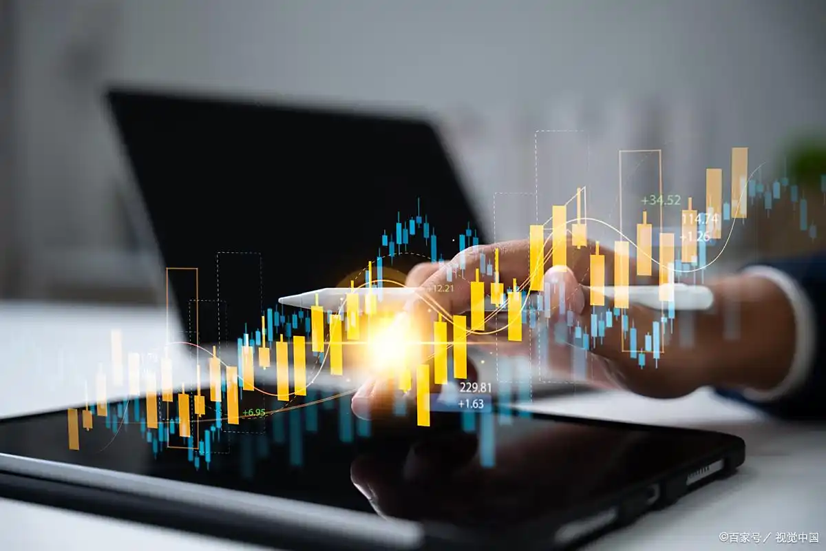 外汇市场的作用_外汇基础知识_外汇交易方式详解