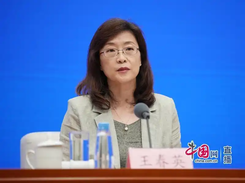 国家外汇储备_2022年上半年外汇收支数据_银行结售汇跨境收支顺差格局