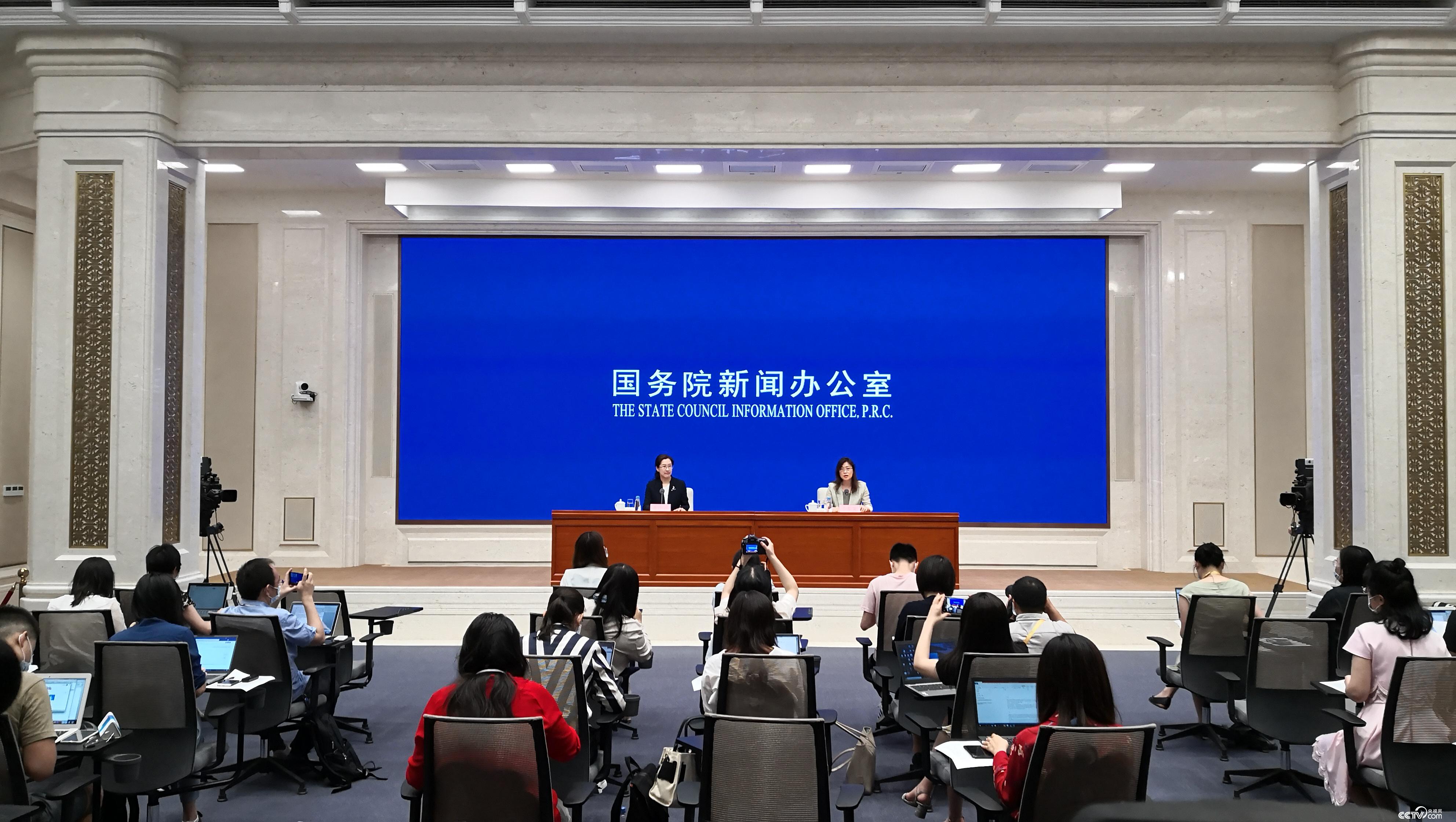 2020年上半年外汇收支数据_国家外汇储备_银行结售汇顺差786亿美元