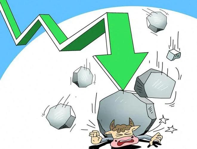 转融通对股市影响_股指期货交割是促使_股指期货交割制度