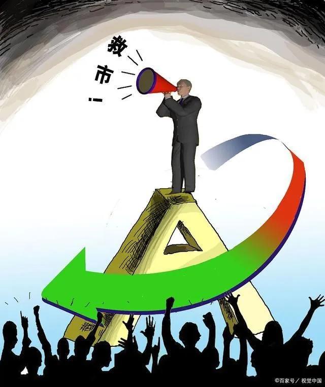 股指期货交割制度_股指期货交割是促使_转融通对股市影响