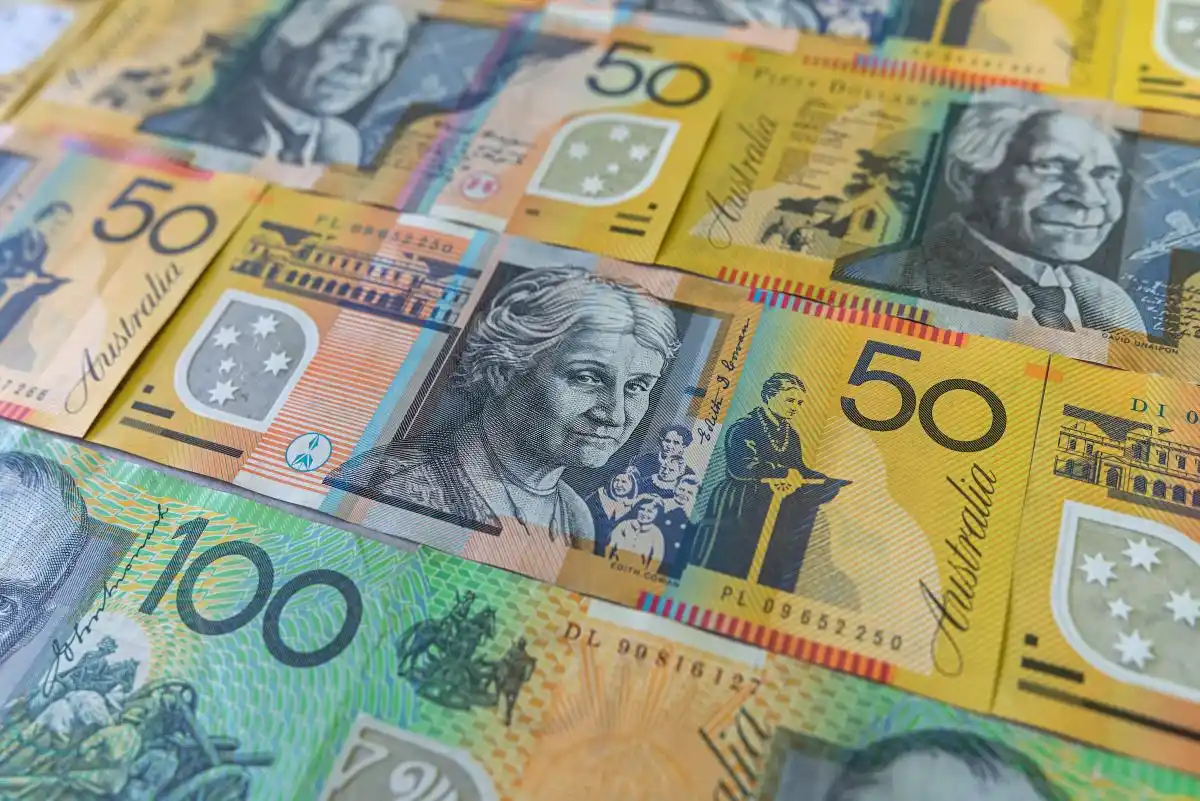 外汇市场的作用_外汇市场与日常生活关系_外汇市场对国际贸易的影响