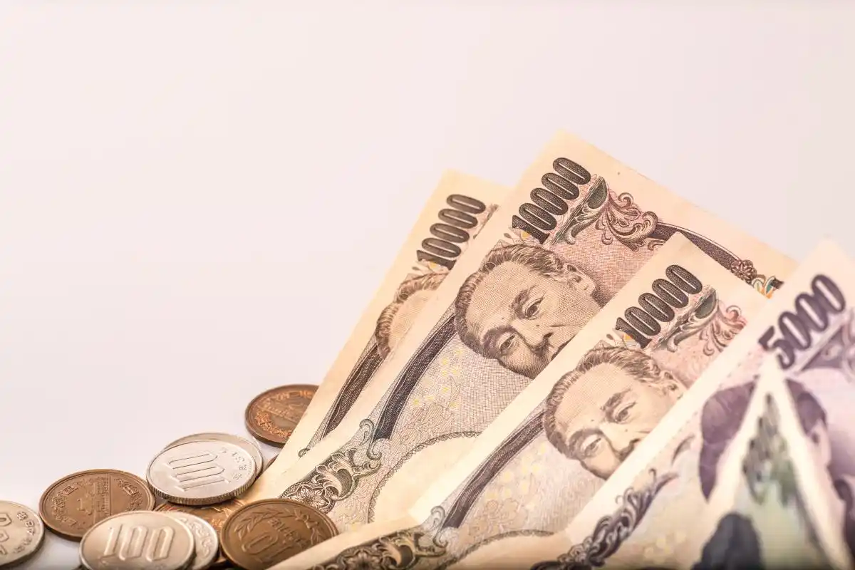 外汇市场的作用_外汇市场对国际贸易的影响_外汇市场与日常生活关系