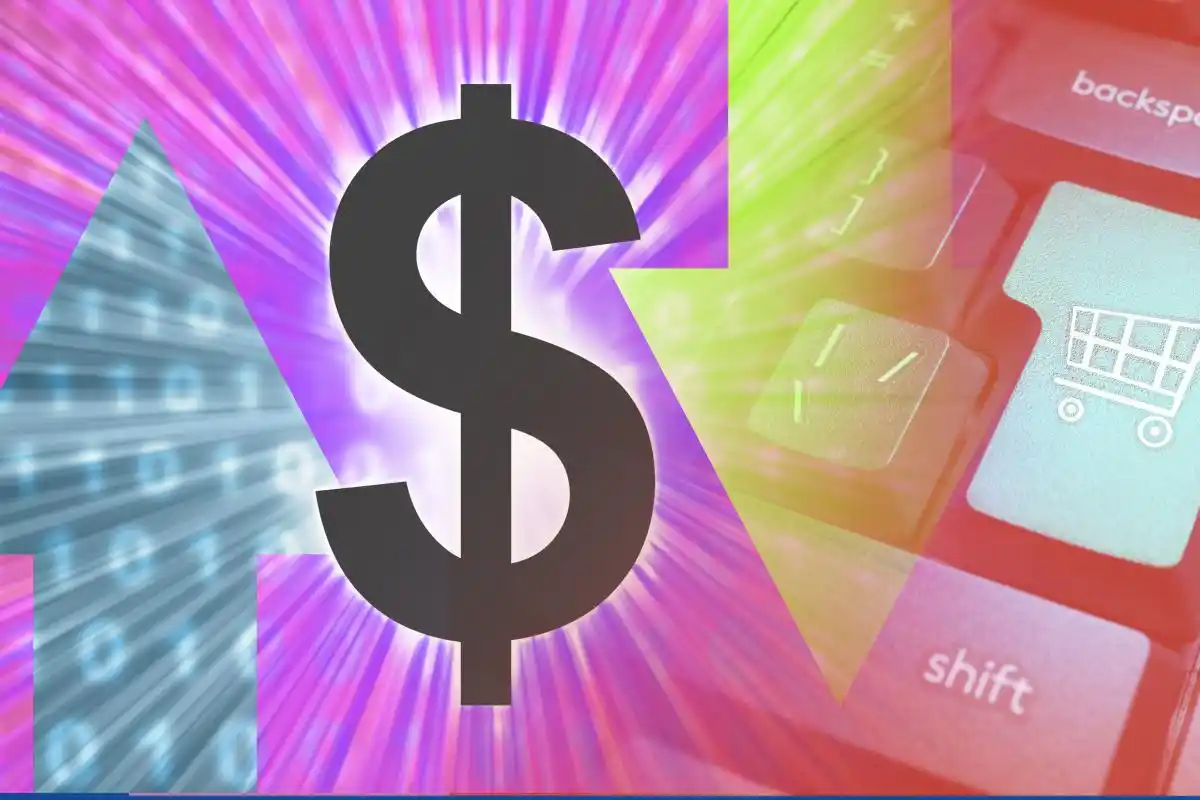 外汇市场的作用_外汇市场与日常生活关系_外汇市场对国际贸易的影响