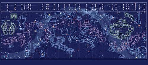 奇门遁甲用神特征_奇门遁甲预测股票多方用神_奇门遁甲用神法