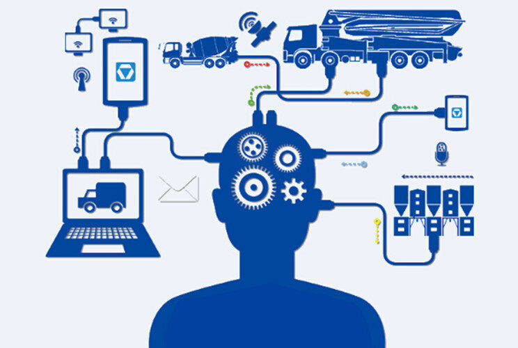 奇门遁甲预测股票多方用神_奇门遁甲用神特征_奇门遁甲用神法