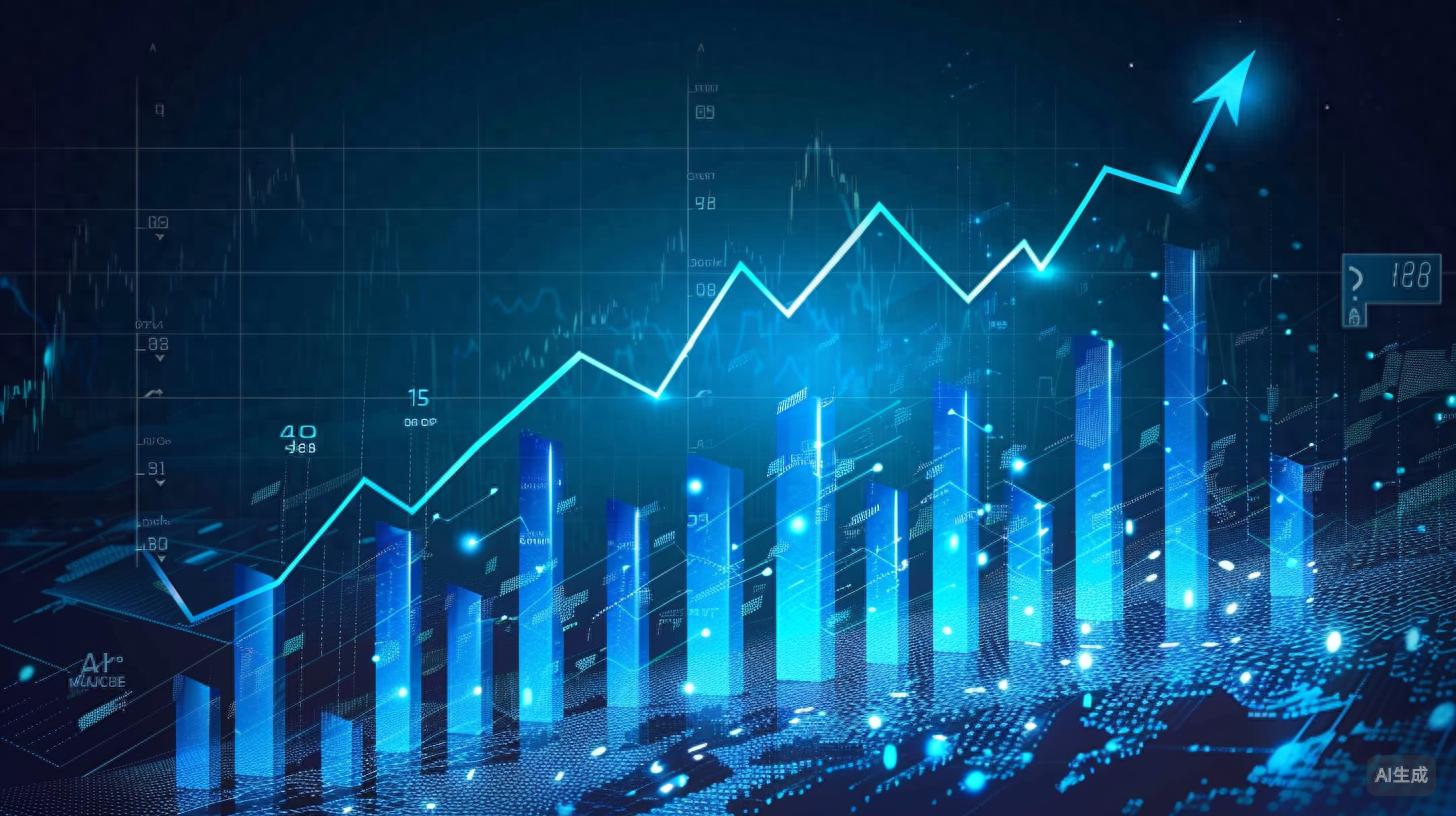 苏宁电器股票代码_苏宁易购重整计划_江苏省南京市中级人民法院_张近东股权注入