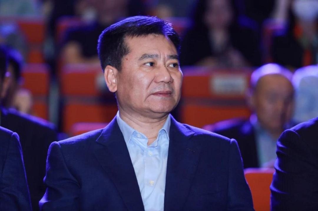 苏宁电器股票代码_苏宁易购股东重整计划法院批准_张近东股权注入重整服务信托