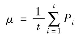 股票价格波动风险_外汇风险案例_股票风险种类