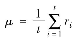 股票价格波动风险_股票风险种类_外汇风险案例
