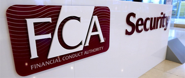 英国FCA监管外汇平台在中国的发展历程_福汇英国 简介_英国FCA监管在中国市场的声誉提升