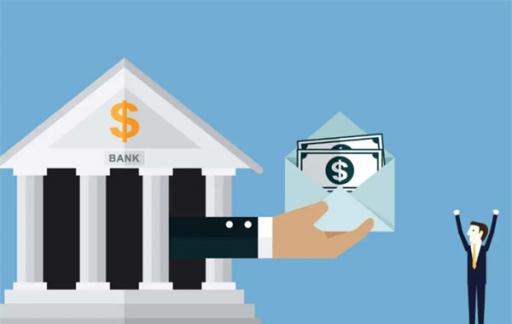 网贷逾期银行第三方暴力催收怎么办