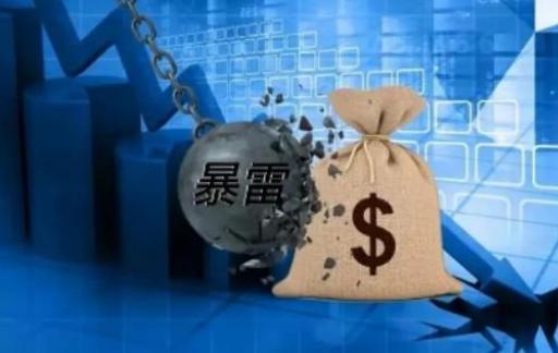 理财爆雷后能追回本金吗 理财爆雷了该怎么办