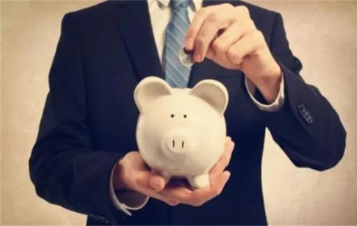 理财没到期急用钱怎么办 怎么解决