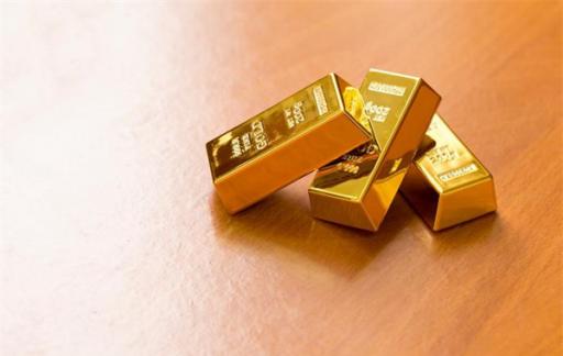 国内黄金价格变动的原因