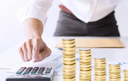 为什么花呗开通不了