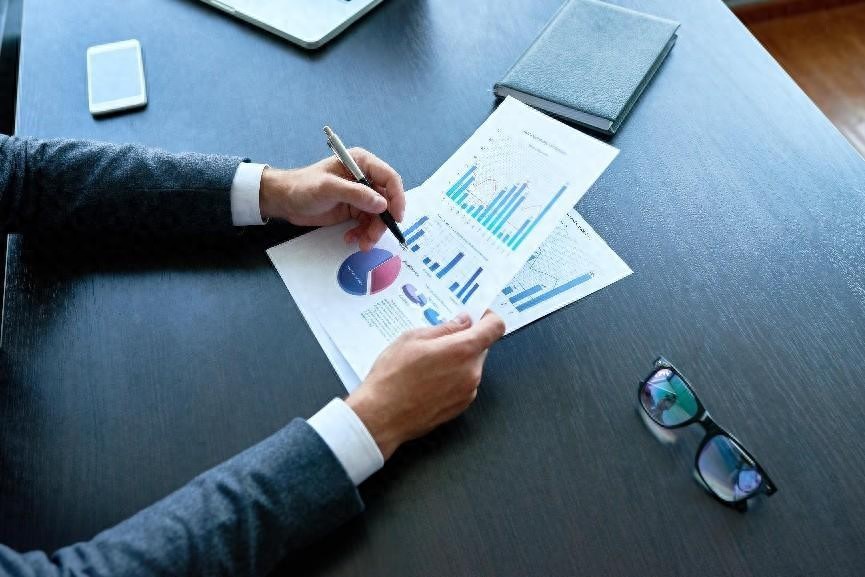 指数套利_跨市场套利_期货套利的本质