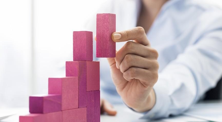 期货套利的本质_跨市场套利_指数套利