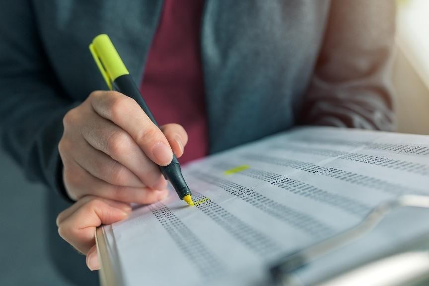 跨市场套利_指数套利_期货套利的本质