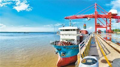 贸易外汇收支管理的案例_优化外贸企业名录登记管理_放宽银行办理货物贸易特殊退汇权限