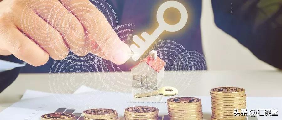 外汇交易教材_外汇交易基础知识_外汇市场入门指南