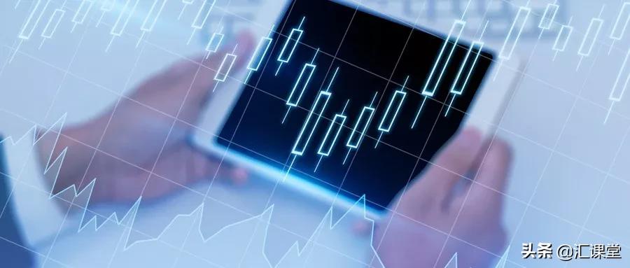 外汇交易基础知识_外汇交易教材_外汇市场入门指南