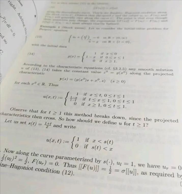 用英文的国外教材_外汇交易教材_国内高校教材质量差