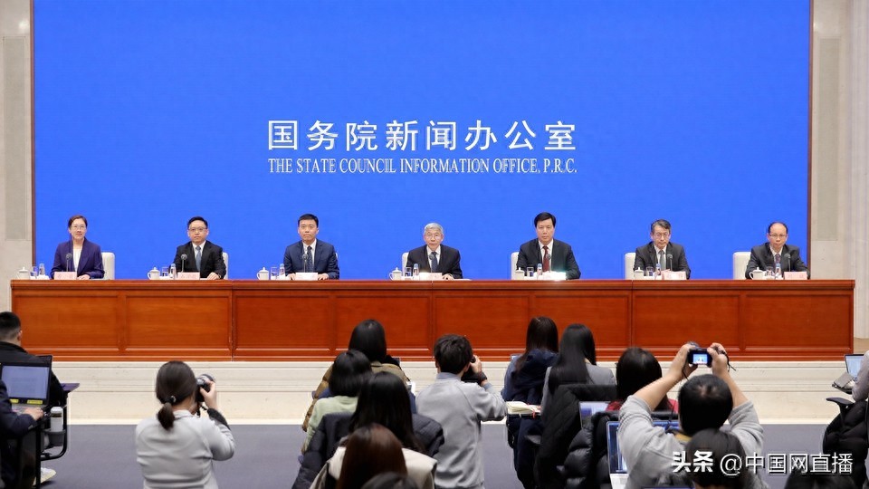 上海市外币自助兑换机_优化支付服务_提升支付便利性