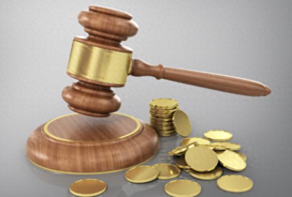 外汇经纪_交易商协会对货币经纪公司处罚_天津信唐货币经纪公司违规行为