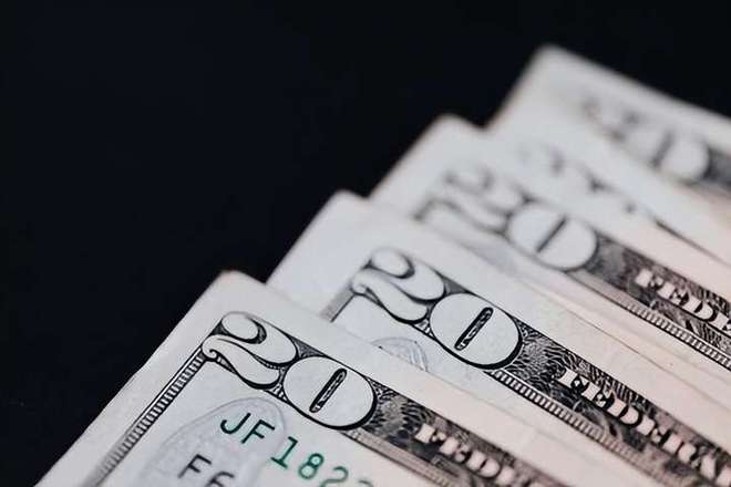 期权开户验资门槛是多少_期权交易开户条件门槛50万_期货开户金融知识测评