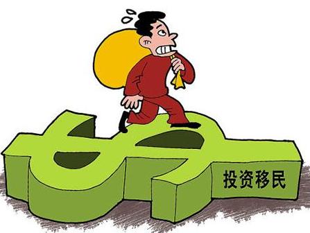 中国放宽人民币资本外流管制_放开外汇管制_人民币汇率市场化改革