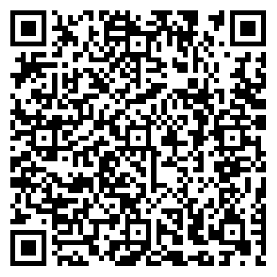 老虎证券 机会29日_老虎证券APP下架_富途控股下架APP