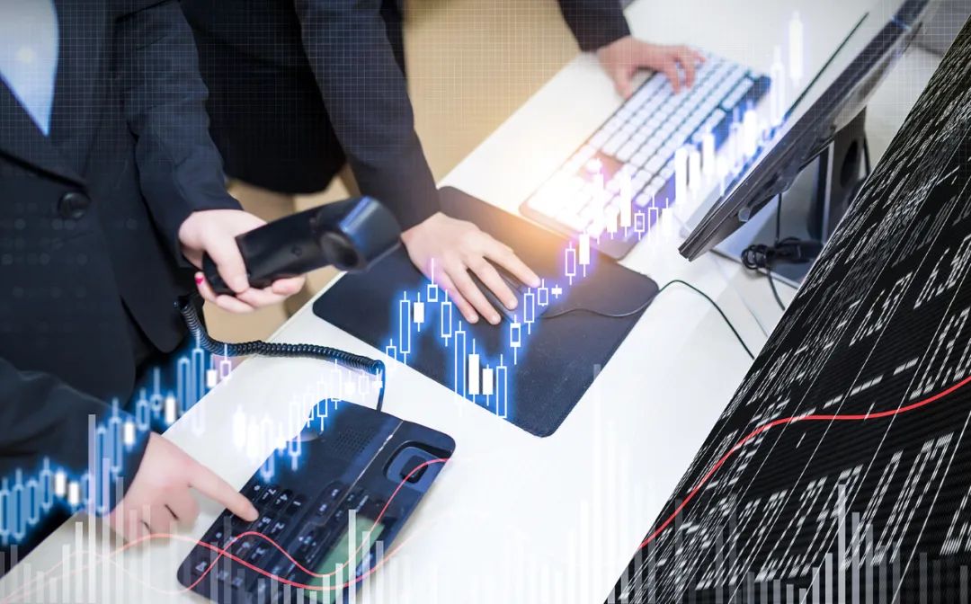 中国证监会富途控股老虎证券非法跨境展业整治_老虎证券 机会29日_富途控股老虎证券监管约谈整改措施