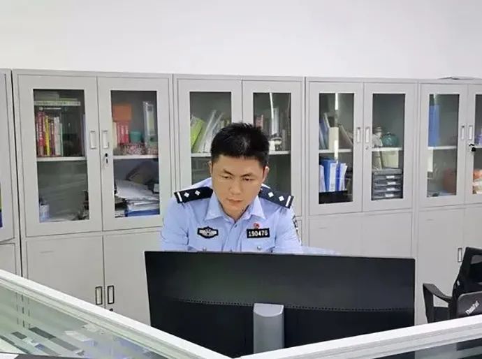 荐股骗局揭秘_非法荐股资金流向_现货原油代理