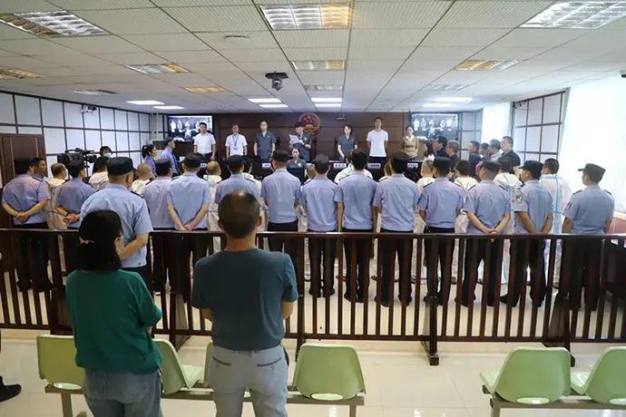 现货原油代理_荐股骗局揭秘_非法荐股资金流向